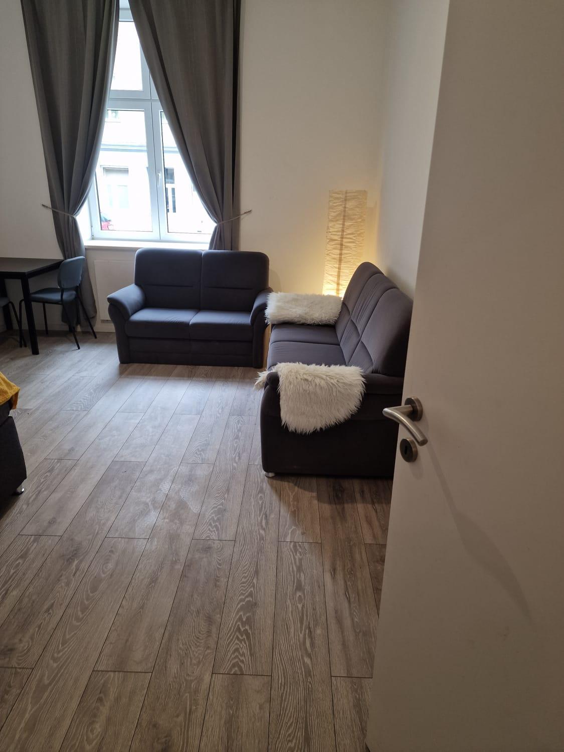Rpstay * Wien