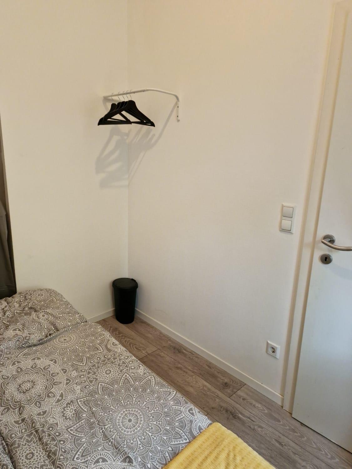 Apartment Rpstay